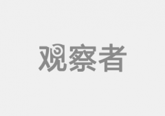 取本地人的起点上的分歧 